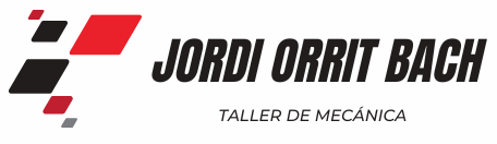 JORDI ORRIT BACH